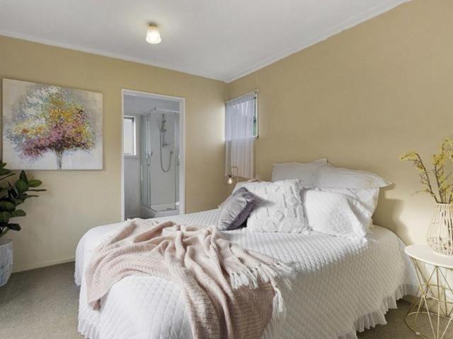 Ultimate Convenience, Walk-To-Town Townhouse Villa Queenstown Luaran gambar